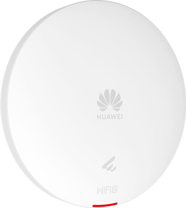 Huawei eKit AP362 - Accesspoint - WiFi 6 Huawei eKit AP362 - Accesspoint - WiFi 6